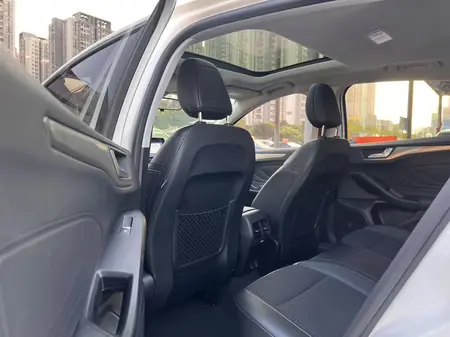 catalog-car-10