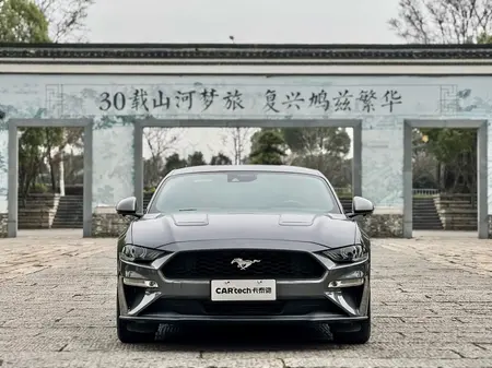 catalog-car-2