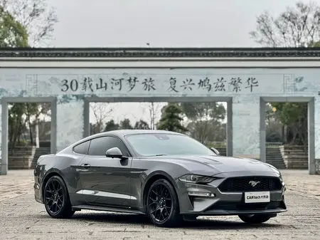 catalog-car-3