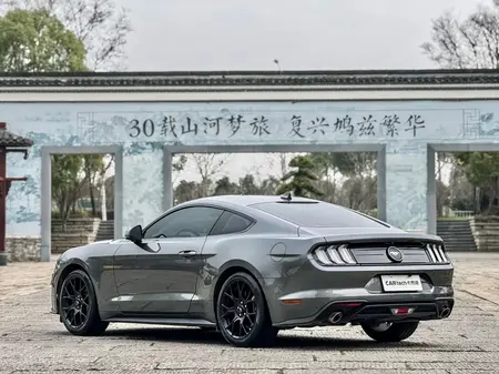 catalog-car-5