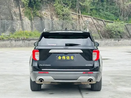 catalog-car-6