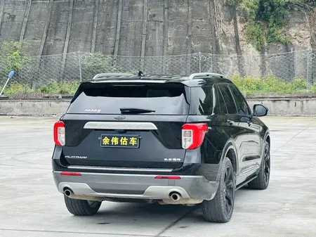 catalog-car-7