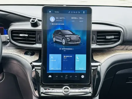 catalog-car-8