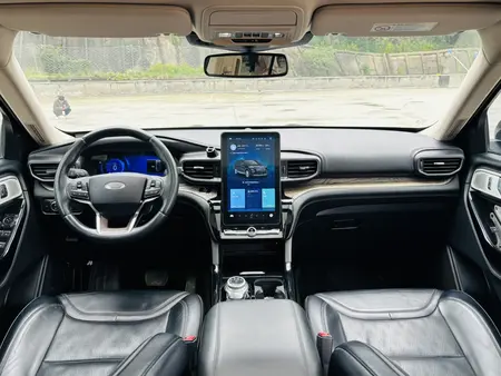 catalog-car-10