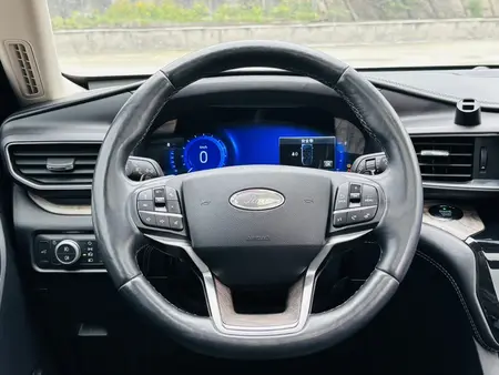 catalog-car-11