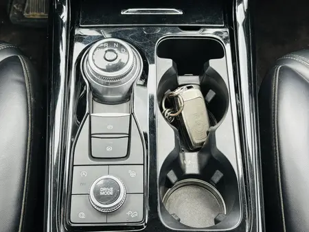 catalog-car-12