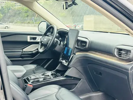 catalog-car-13