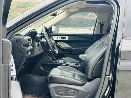 catalog-car-14
