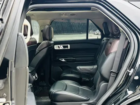 catalog-car-15
