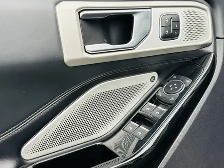 catalog-car-16