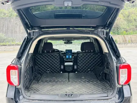 catalog-car-17