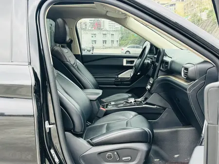 catalog-car-18