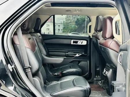 catalog-car-19