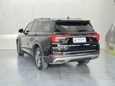 catalog-car-4