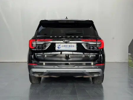 catalog-car-5