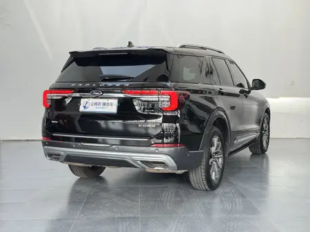 catalog-car-6