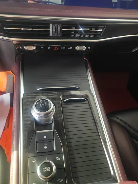 catalog-car-11
