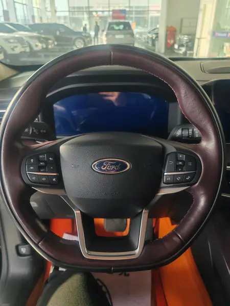 catalog-car-12