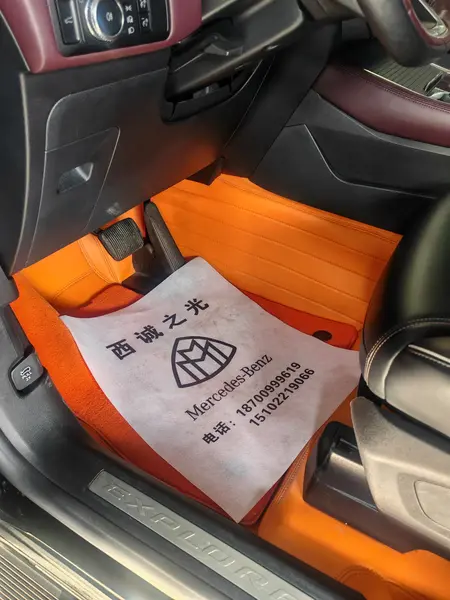catalog-car-13