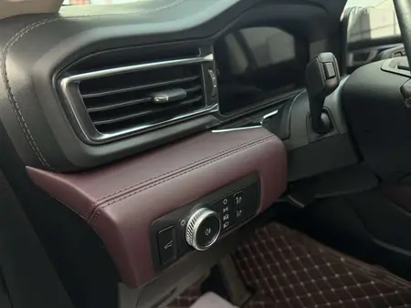 catalog-car-14