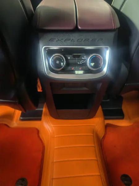 catalog-car-15