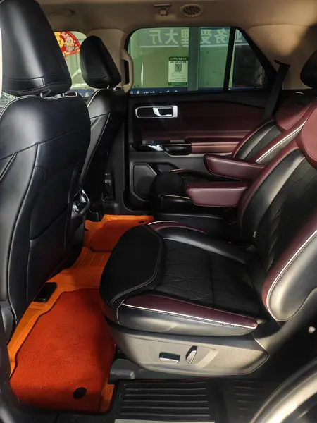 catalog-car-16