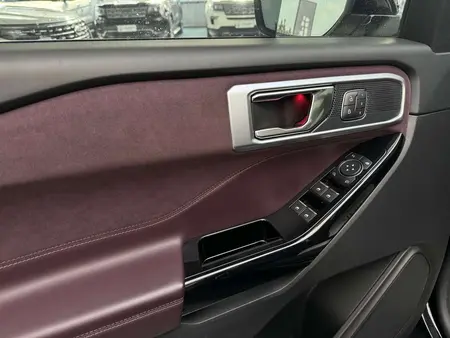 catalog-car-17