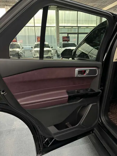 catalog-car-18