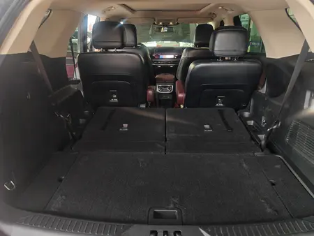 catalog-car-19
