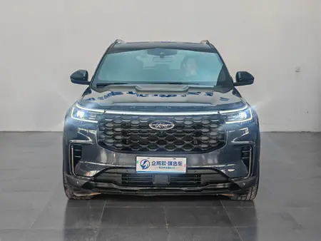 catalog-car-2