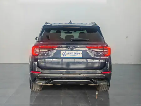 catalog-car-5