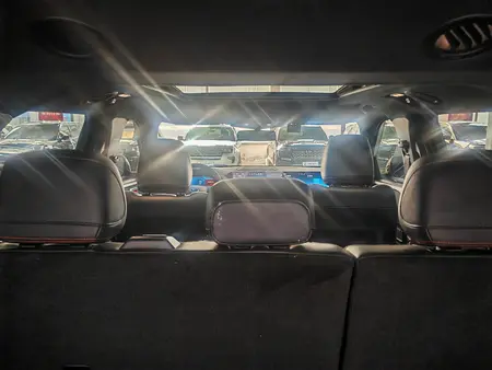 catalog-car-7