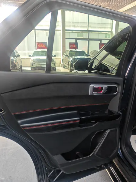catalog-car-8
