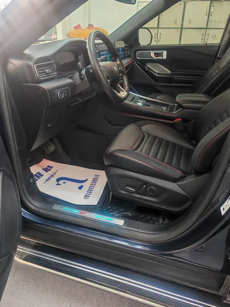 catalog-car-10