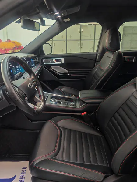 catalog-car-11