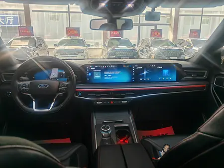 catalog-car-15