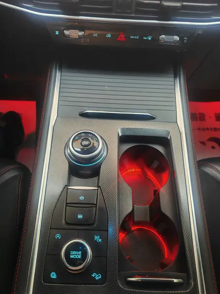 catalog-car-17