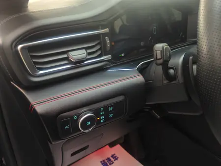 catalog-car-18