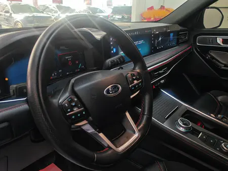 catalog-car-19