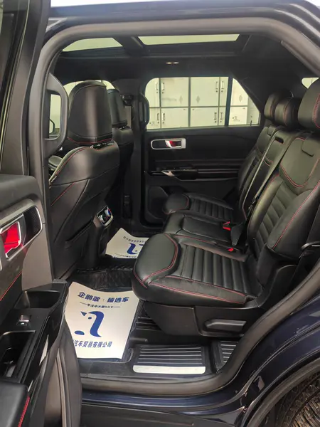 catalog-car-21