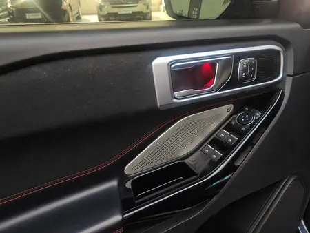 catalog-car-22