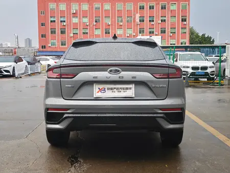catalog-car-6