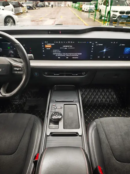 catalog-car-8