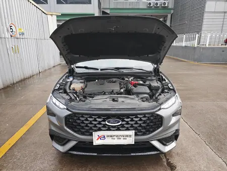 catalog-car-9