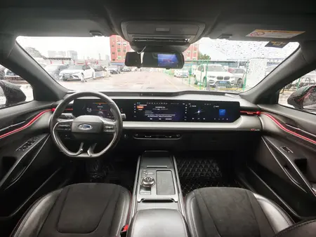 catalog-car-11