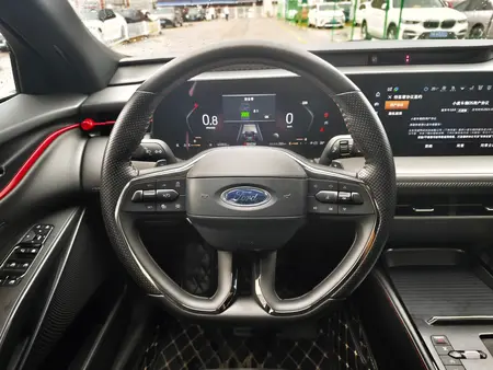 catalog-car-13
