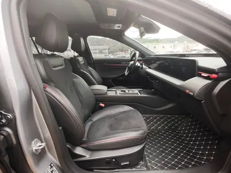 catalog-car-15