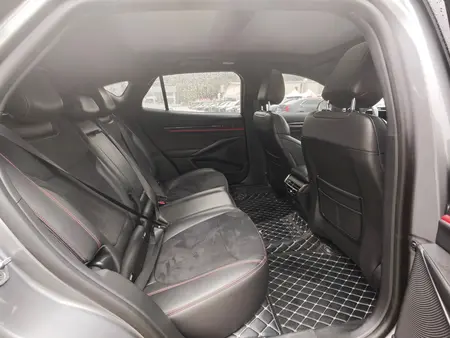 catalog-car-16