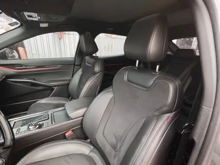 catalog-car-17