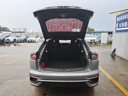 catalog-car-18